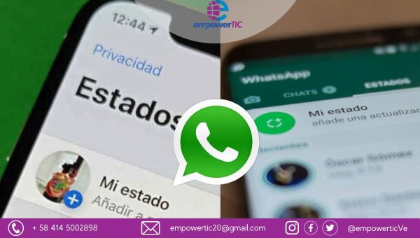 tips de WhatsApp