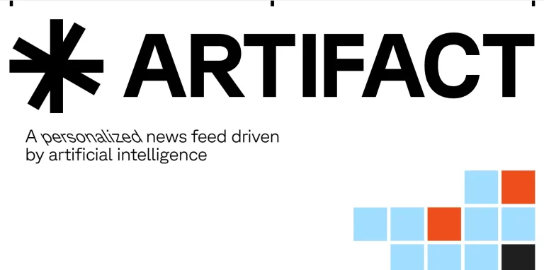 Artifact: la fuente de noticias que se adapta a tus intereses gracias a la inteligencia artificial
