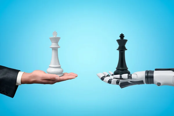 futuro de la IA
