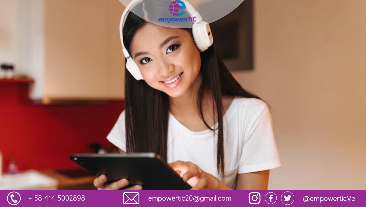 China Regula La Inteligencia Artificial Generativa Y Su Impacto En La China Regula La Inteligencia Artificial Generativa Y Su Impacto En La