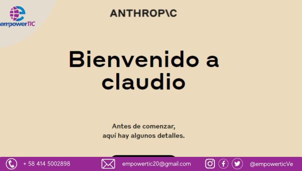 Claude 2 de Anthropic