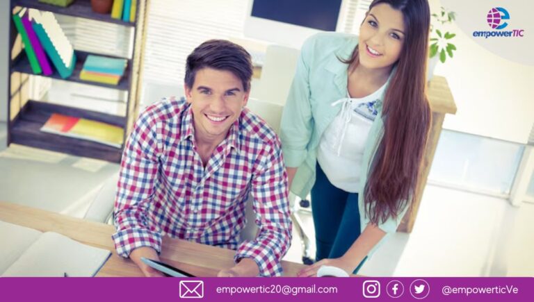 La importancia de la educación en el desarrollo personal y profesional ...