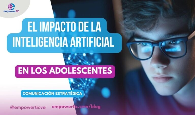 inteligencia artificial