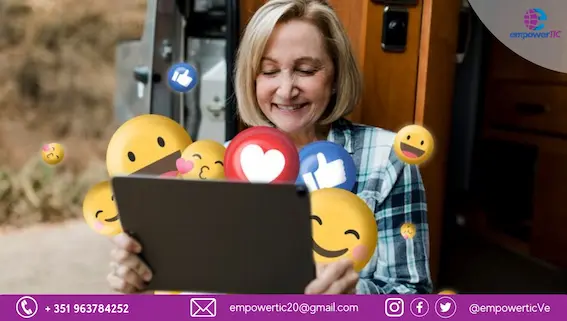 emojis educativas