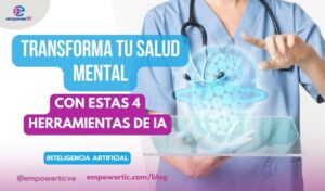 salud mental