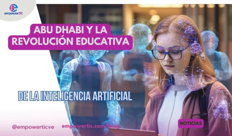 inteligencia artificial