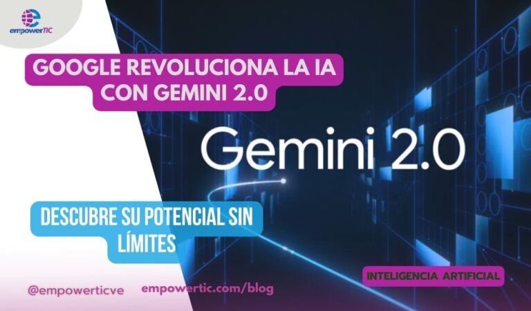 Gemini 2.0