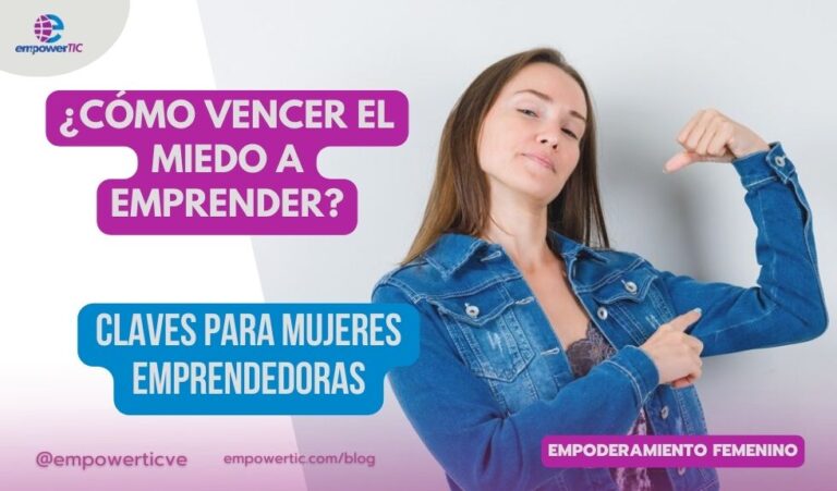 emprender