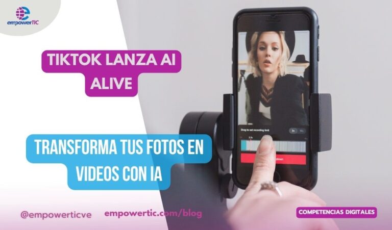 AI Alive
