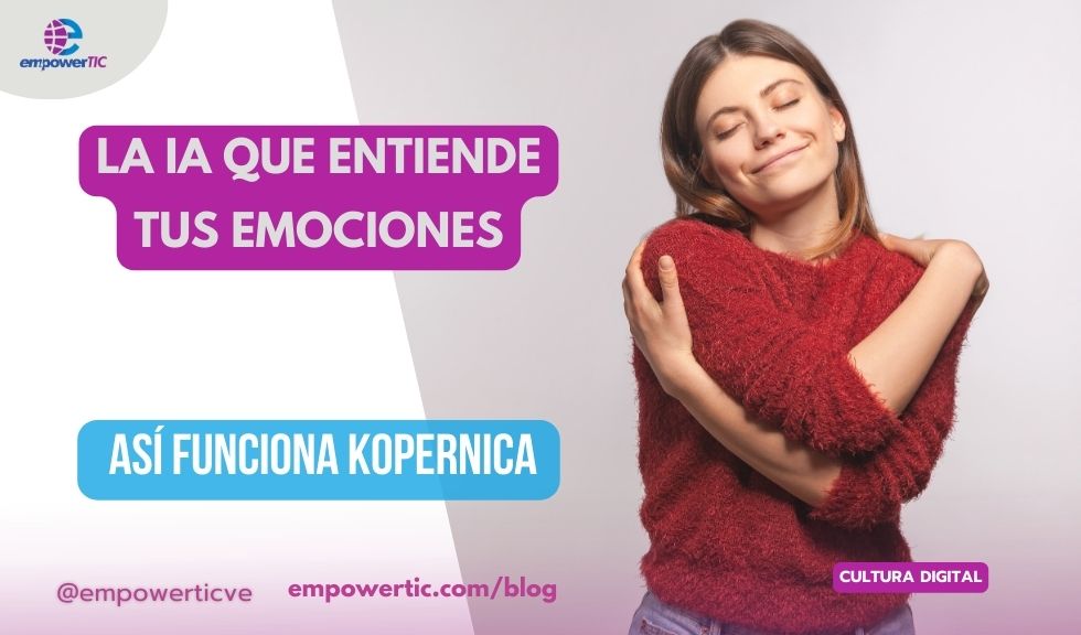 Kopernica