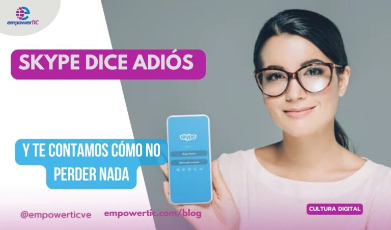 skype