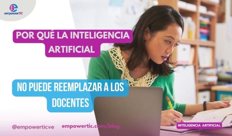 docentes