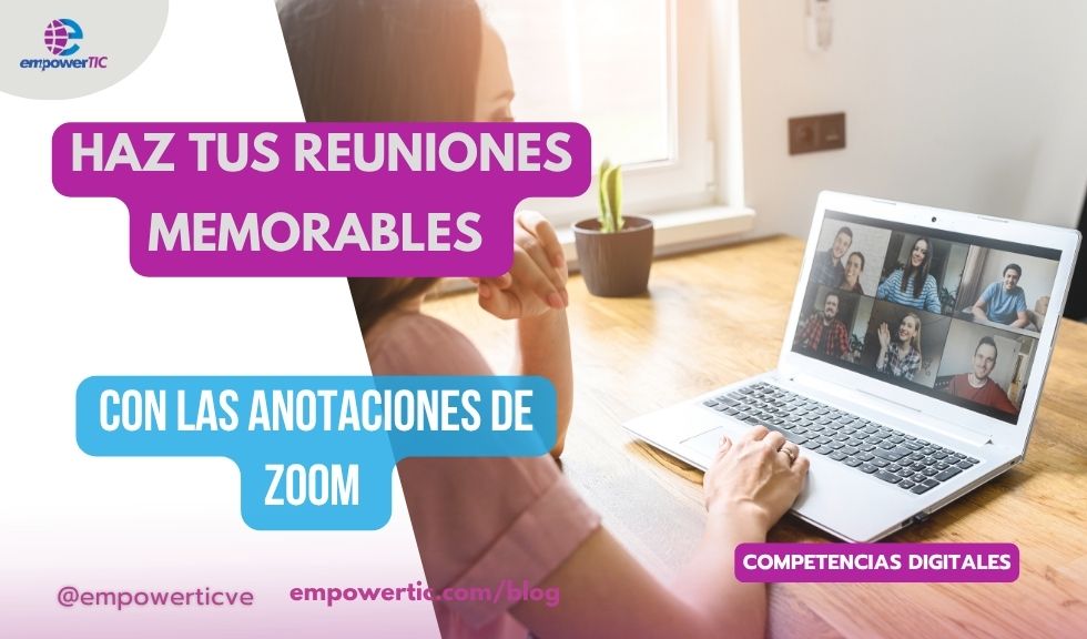 Zoom