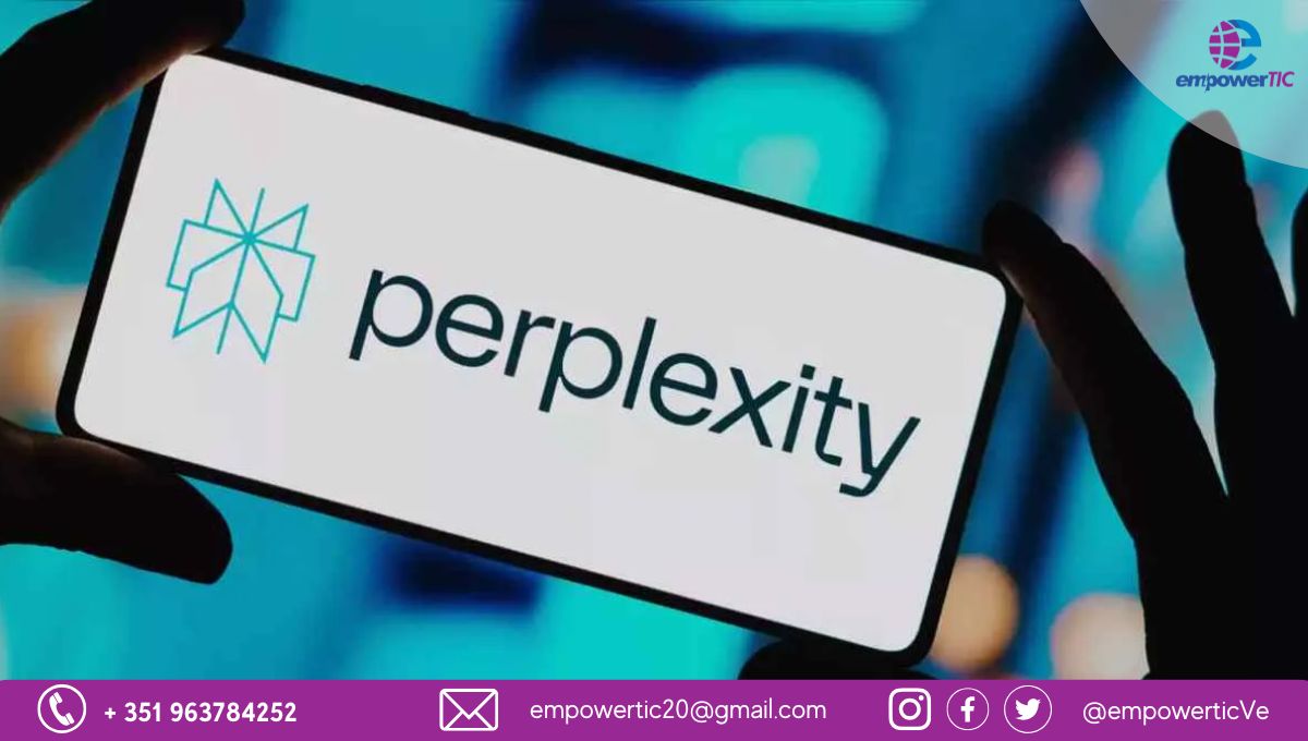 Perplexity