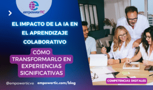 IA colaborativo