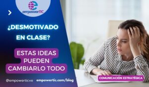 estudiantes