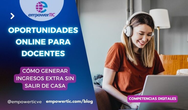 ganar dinero