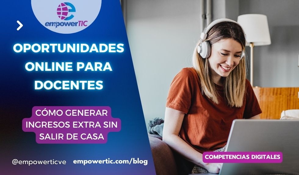 ganar dinero