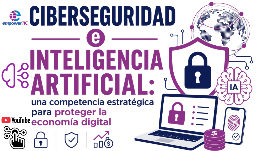 cibersegruidad con IA