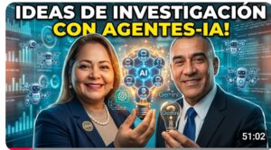 cómo la IA me ayuda en mi idea