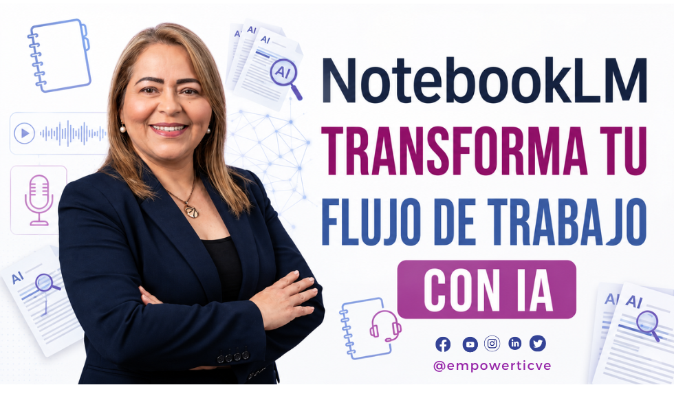 Notebooklm