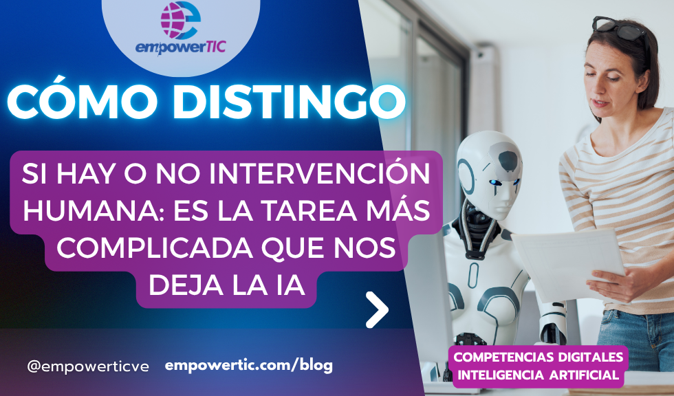Cómo hago mi texto de IA humano